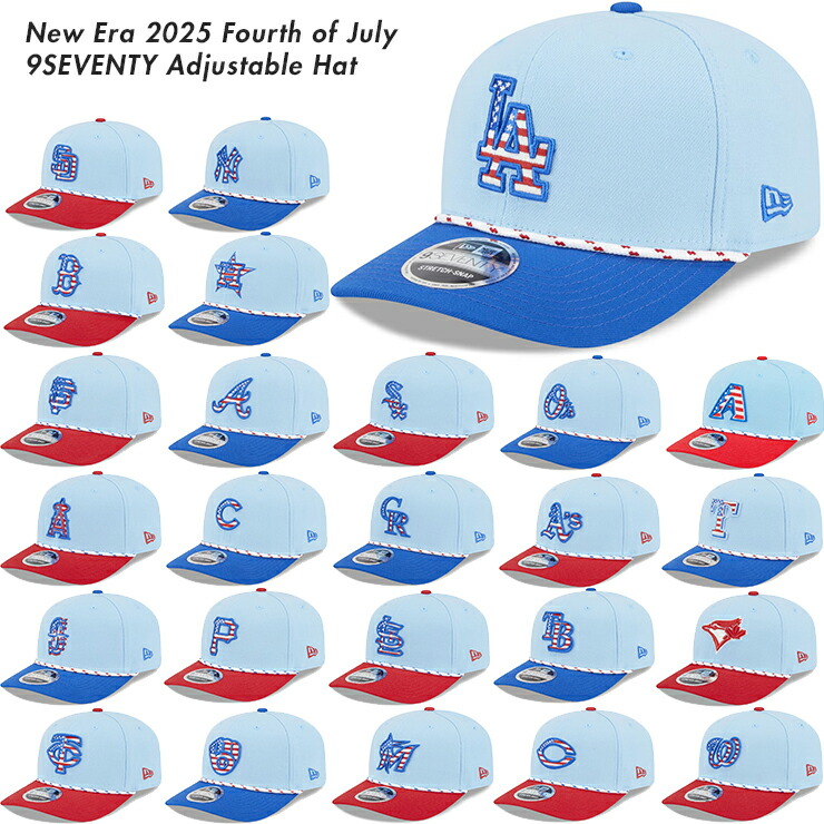 楽天市場】ニューエラ キャップ 59FIFTY クリーブランド インディアン