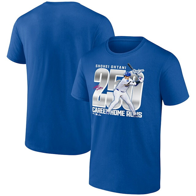 大谷翔平 オールスター 限定 Tシャツ MLB 大谷翔平 Tシャツ オールスター - MLB | セレクション公式