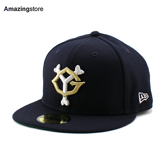 楽天市場】ニューエラ 59FIFTY 読売 ジャイアンツ【NPB