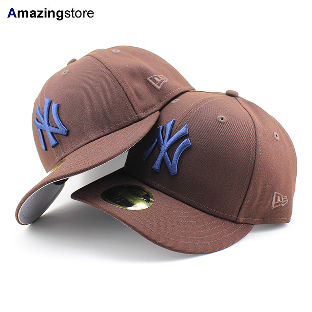 シカゴ・カブス City Connect キャップ9FIFTY フリーサイズ Amazon | シティコネクト ニューエラ キャップ 9SEVENTY