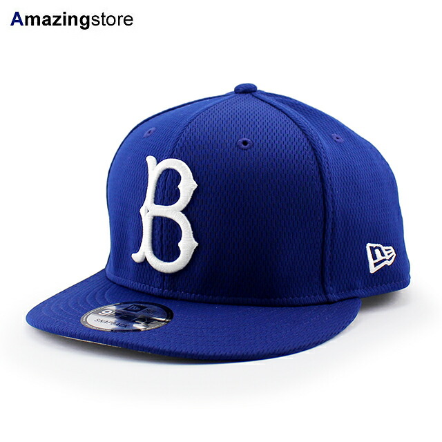楽天市場】ニューエラ キャップ 59FIFTY ブルックリン