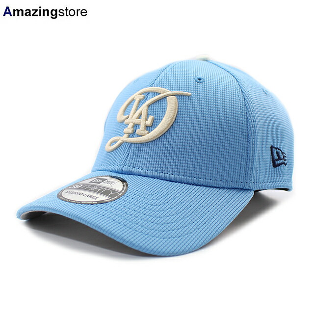 楽天市場】シティコネクト ニューエラ キャップ 59FIFTY