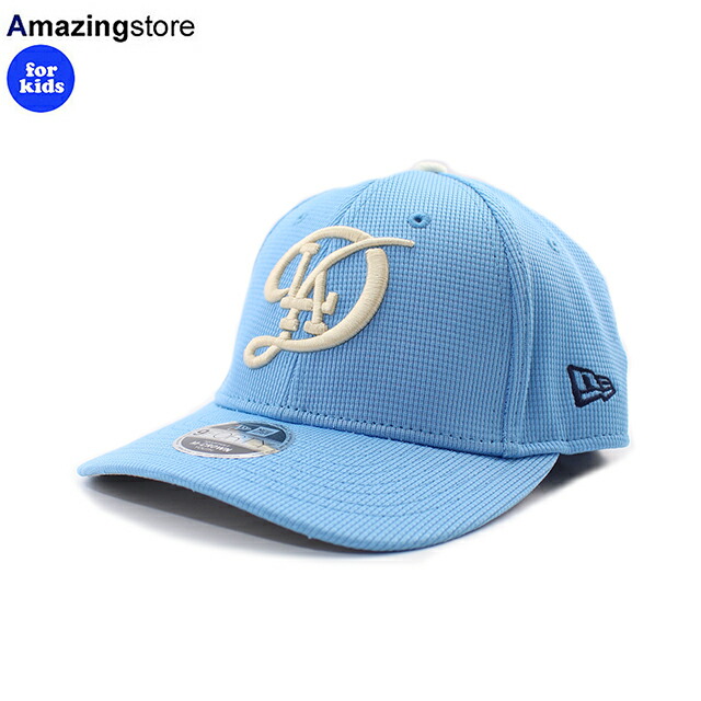 【スーパーセール】MLB タティスJr.  パドレス旧ロゴ  希少品 mlb-220316cap08_1.jpg