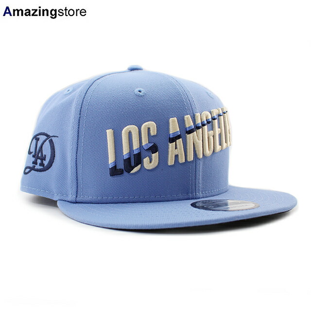 楽天市場】シティコネクト ニューエラ キャップ LP9FIFTY