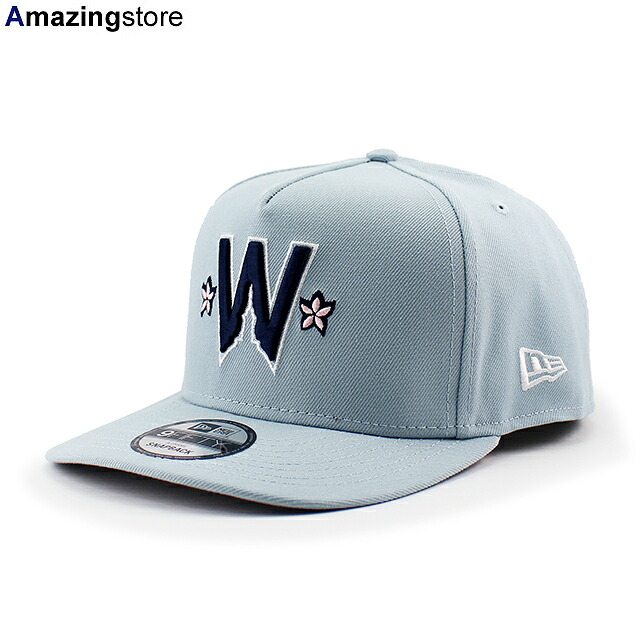 楽天市場】シティコネクト ニューエラ キャップ 39THIRTY