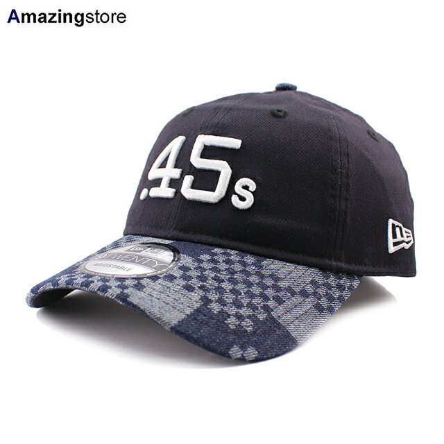 楽天市場】ニューエラ キャップ 59FIFTY ヒューストン アストロズ MLB