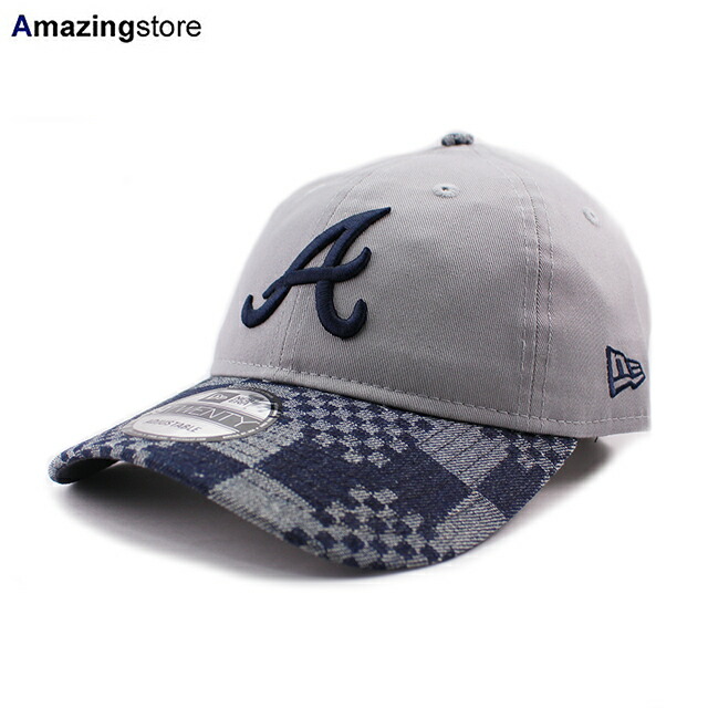 楽天市場】ニューエラ キャップ 9SEVENTY ストレッチ スナップバック