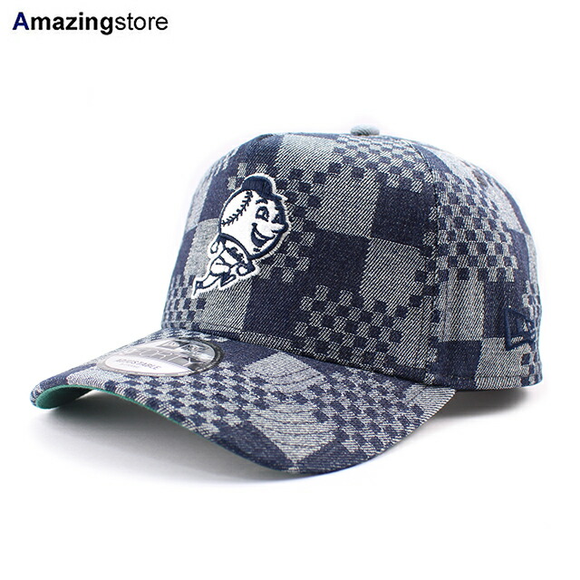 USA製　DLXSF 　メッシュキャップ　※9/23まで限定出品 楽天市場】【深く大きいサイズ】メッシュキャップ メンズ 帽子