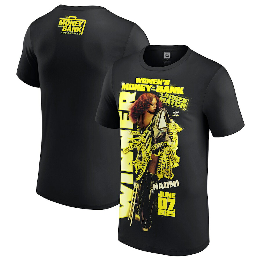 ブロンブレイカー 未使用 未開封 WWE 公式グッズ Tシャツ サイズL imgrc0127392787.jpg