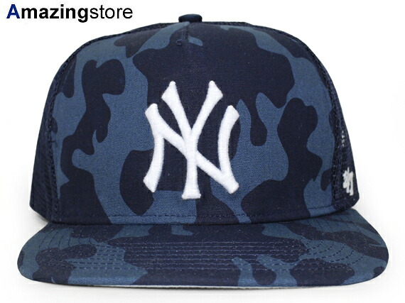 new york yankees mesh snapback