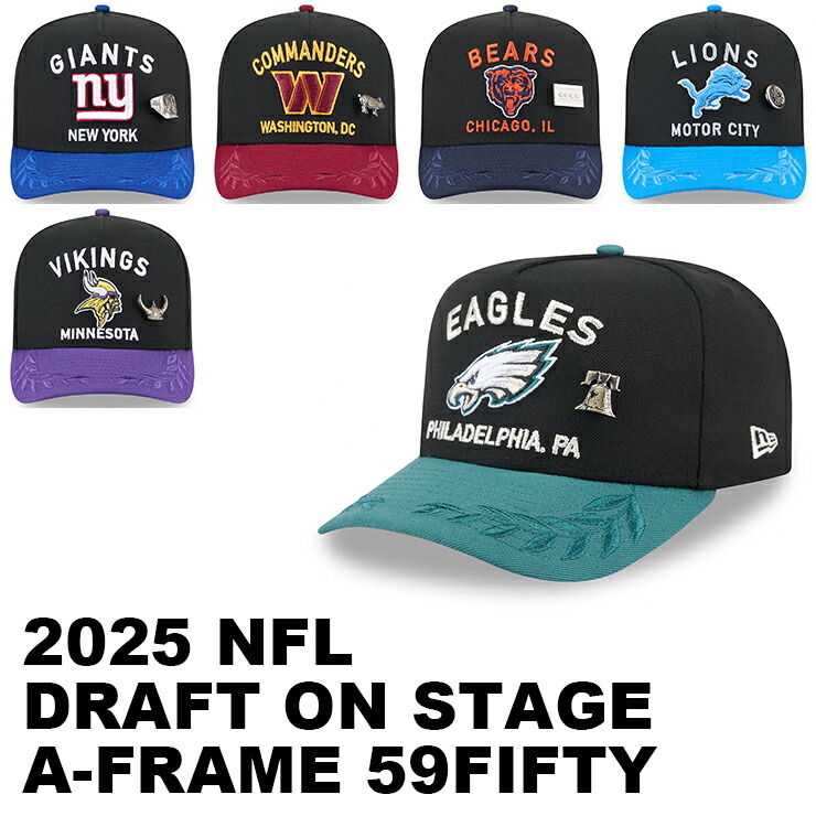 楽天市場】ニューエラ キャップ 9FIFTY スナップバック フィラ