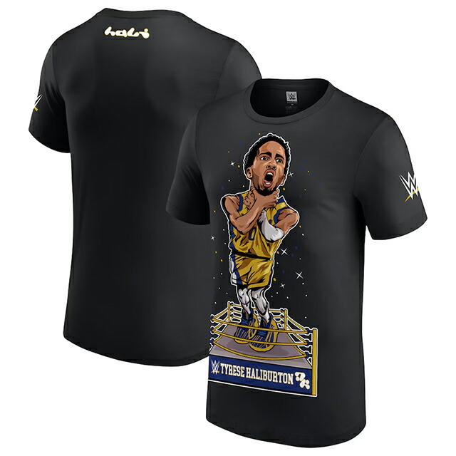 楽天市場】NBA サンダー VS ペイサーズ Tシャツ NBAファイナル
