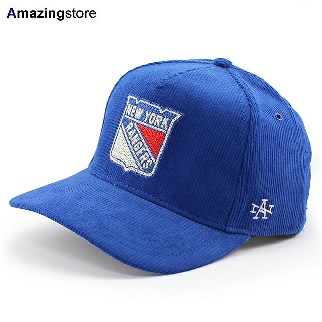59FIFTY 南海ホークス キャップ 7 5/8 南海ホークス キャップのおすすめ人気商品一覧 通販 - Yahoo