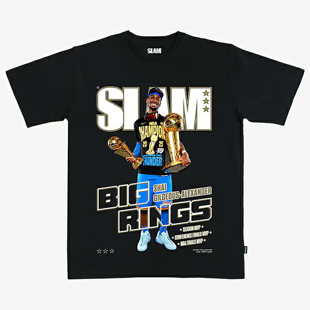 楽天市場】MAXIMUM THE HORMONE マキシマムザホルモン 恋のスペルマ