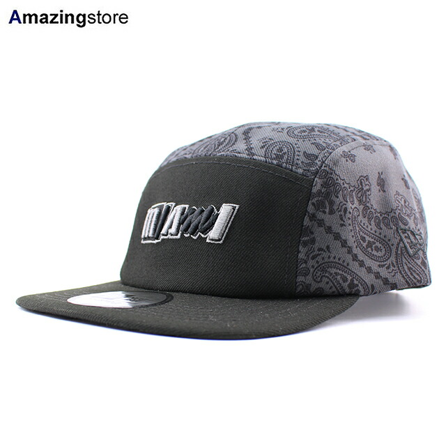 マイアミ ヒート ニューエラ ヴィンテージ マイアミ ヒート ニューエラ ヴィンテージ 59FIFTY NBA Team Neon