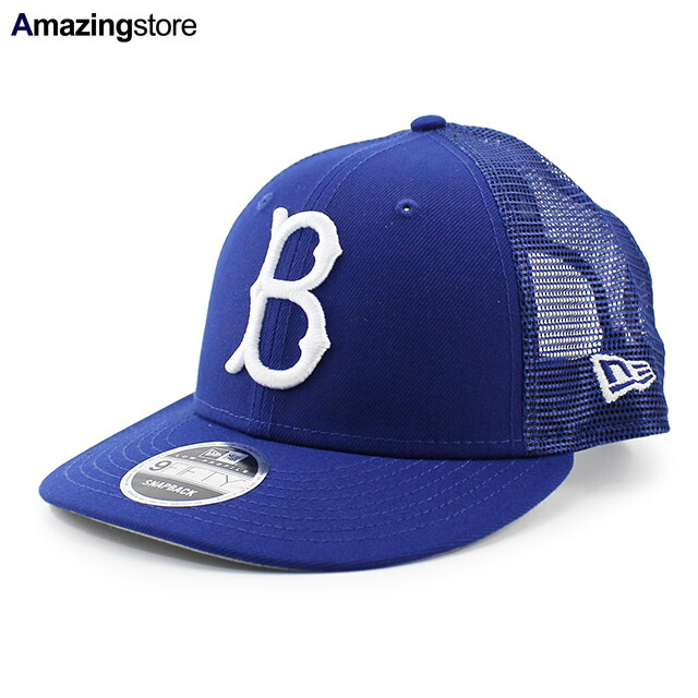 楽天市場】ニューエラ キャップ 59FIFTY ブルックリン