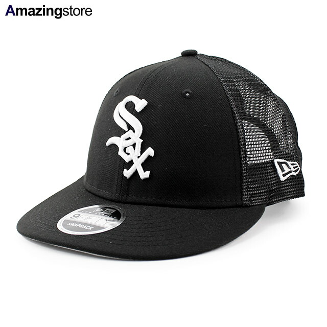 楽天市場】ニューエラ メッシュキャップ LP9FIFTY ヒューストン