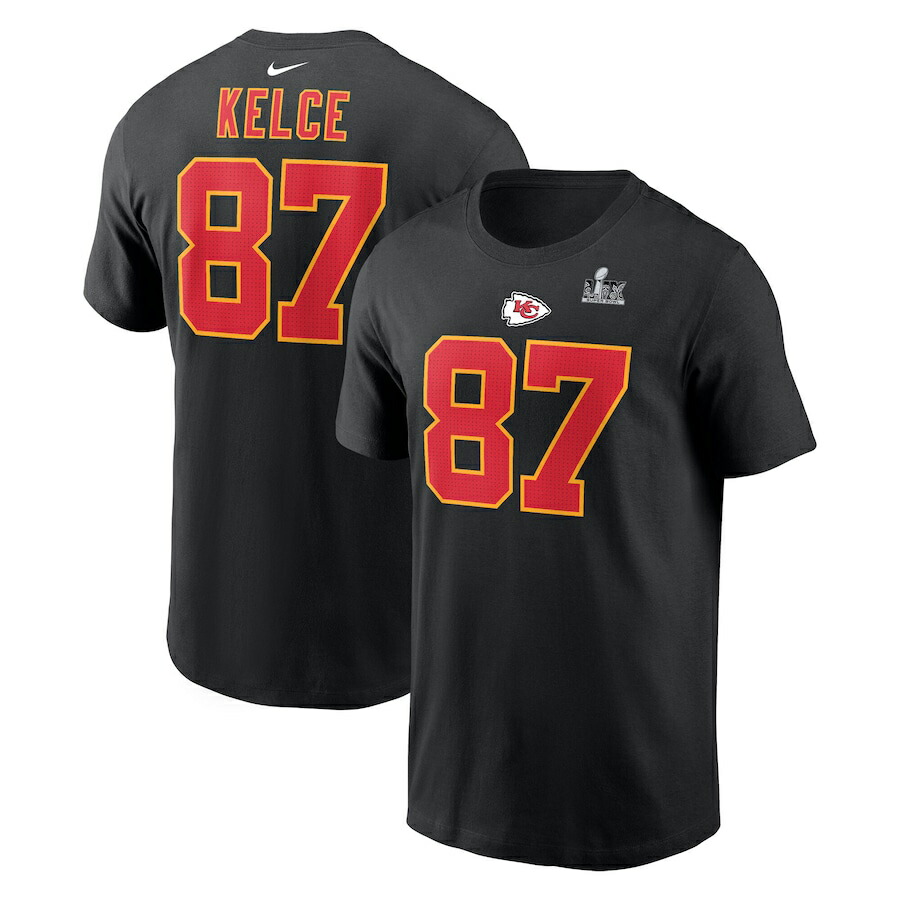 NFL チーフス パトリック・マホームズ NIKE リミテッドジャージ【XL】 NIKE NFL トム・ブレイディ バッカニアーズ ユニフォーム