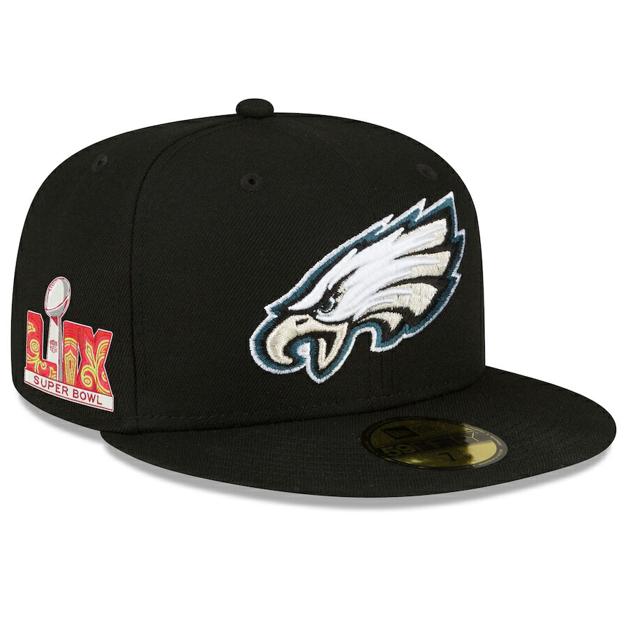 Sナイキ新品ジャージ2023スーパーボウル記念ジェイレン・ハーツNFLイーグルス 000000163004-01-m.jpg?t=