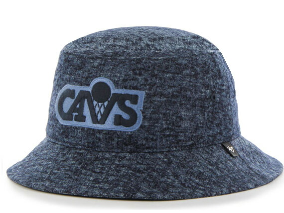 楽天市場】47BRAND SAN FRANCISCO GIANTS 【BRAVADO BUCKET HAT/BLK