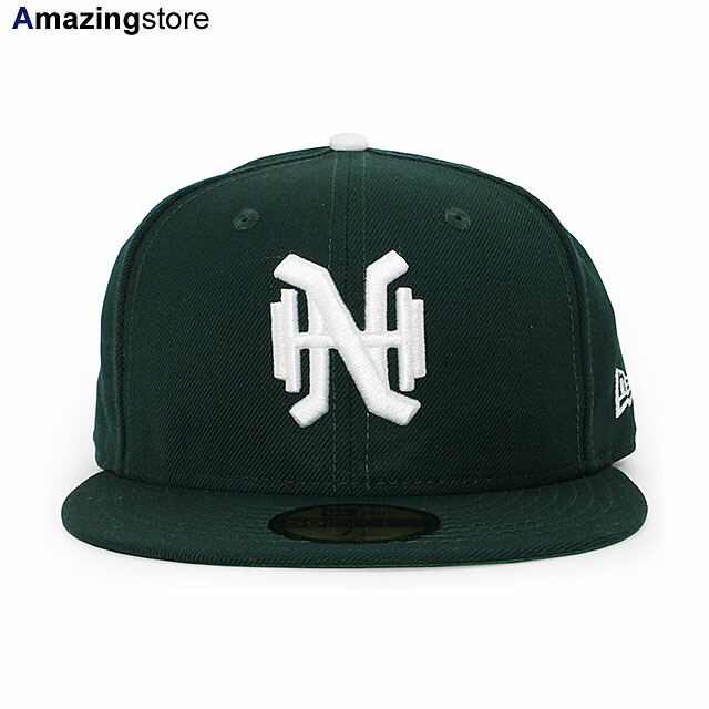 ニューエラ　キャップ　南海ホークス NEW ERA ニューエラ キャップ 南海ホークス 1984-88 14525176