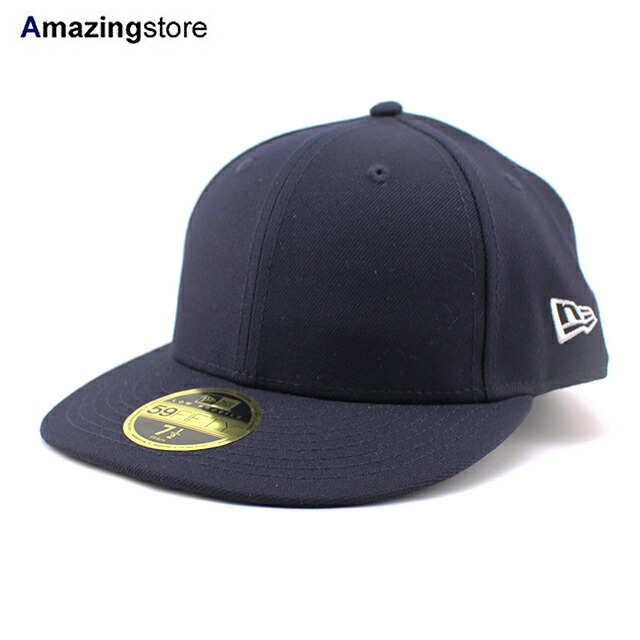 【楽天市場】ニューエラ キャップ 59FIFTY ニューヨーク ヤンキース MLB COOPERSTOWN LC LOW-CROWN FITTED  CAP LP NAVY NEW ERA NEW YORK YANKEES 13561960 ネイビー 23_2RE_0224 :  Amazingstore