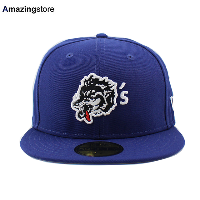 楽天市場】ニューエラ キャップ 59FIFTY クリーブランド