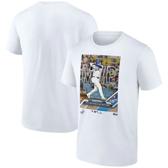 楽天市場】スペシャル応援セット！LA ドジャース・山本由伸 選手