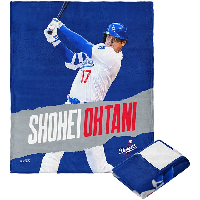 楽天市場】ロサンゼルス ドジャース公式グッズFOCO 大谷翔平 17