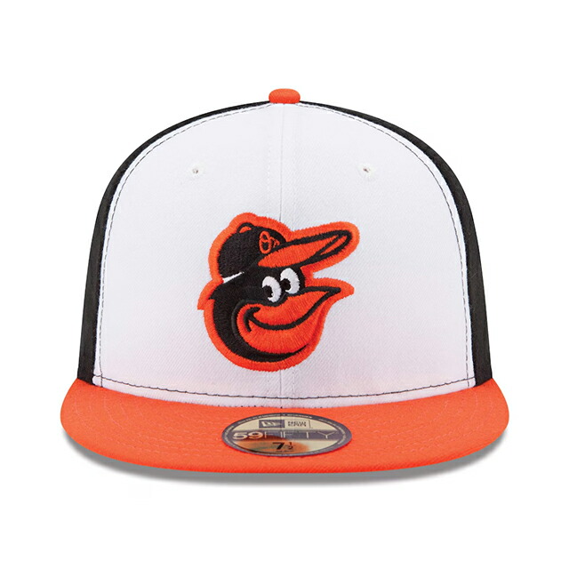 楽天市場】シティコネクト ニューエラ キャップ 59FIFTY