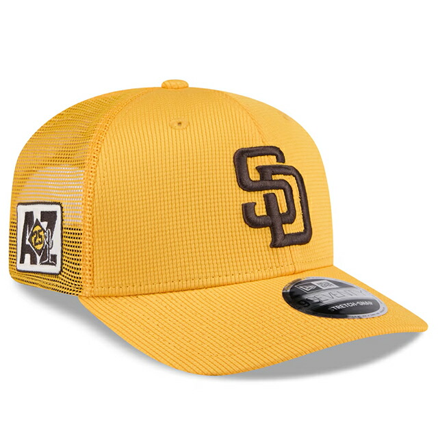 楽天市場】NIKE ナイキ キャップ 帽子 Cap サンディエゴ