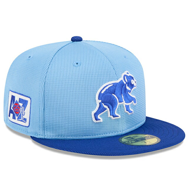 楽天市場】ニューエラ キャップ 海外取寄 59FIFTY ニューヨーク