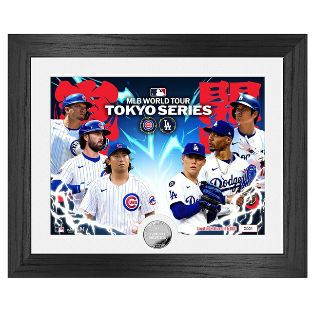楽天市場】大谷翔平 2021 直筆サイン入り 8x10フォト (Pitching