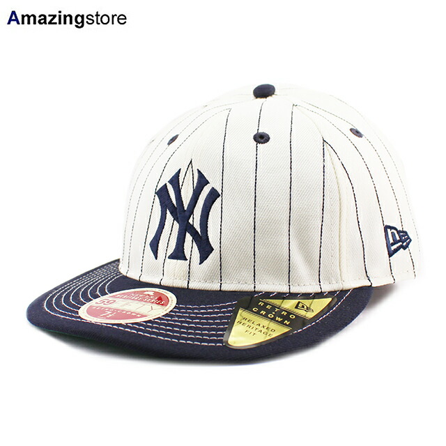 楽天市場】NEWERA ニューエラ キャップ PCV LOW PROFILE 59FIFTY
