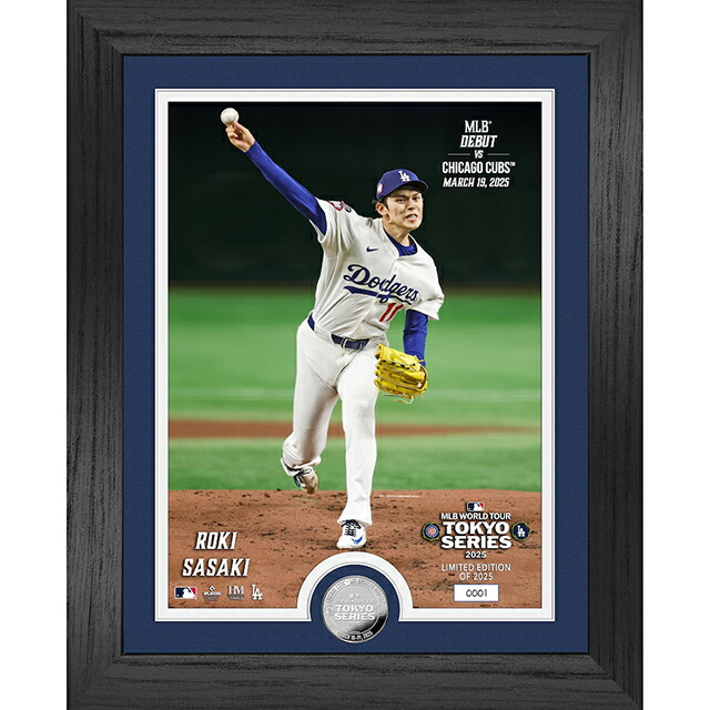 大谷翔平 2022年MLBオールスター 直筆サインボール【世界限定22個】 Amazon | 大谷翔平選手 直筆サイン入り 2022年 ALL STAR 出場