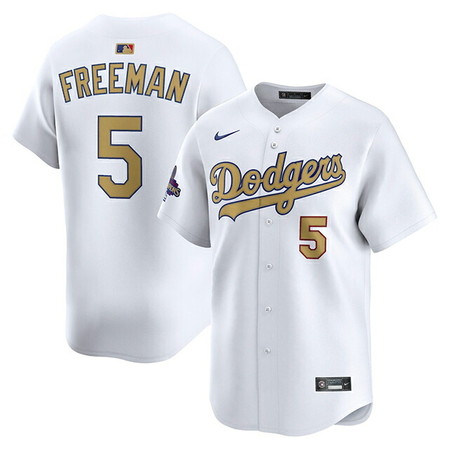 【レア・希少モデル】アメリカ限定NIKE ドジャース　ユニフォーム　XXLサイズ 楽天市場】MLB 山本由伸 ドジャース ユニフォーム レディース