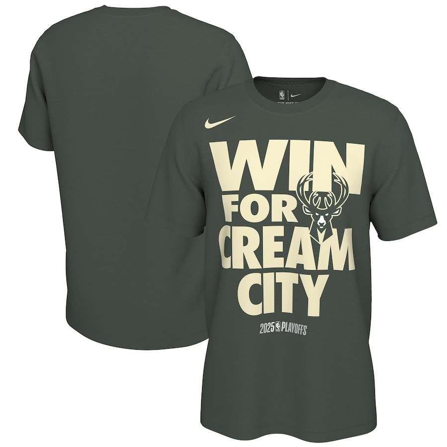 NBA ニックス アップリケ コットン ジャージー T シャツ 楽天市場】NBA Style NYK UNITED TEAM UNIFORM MESH HALF T