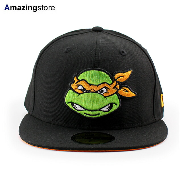 楽天市場】ニューエラ キャップ 9FIFTY スナップバック ティーンエイジ