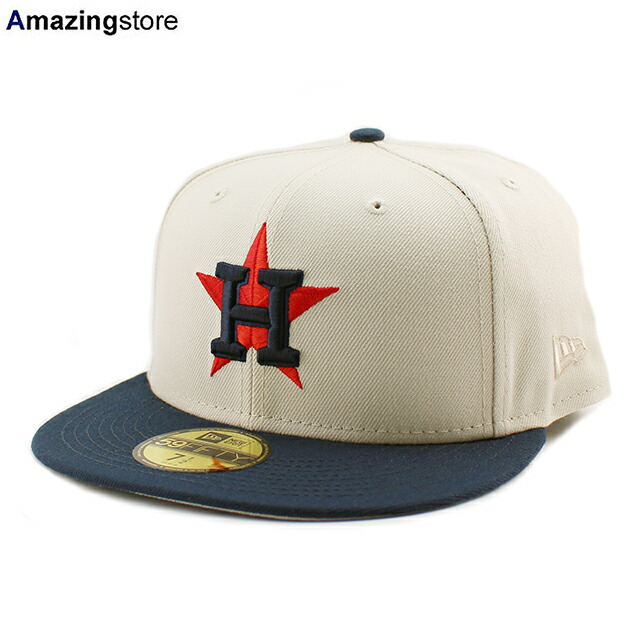 ヒューストン・アストロズ 59FIFTY キャップ travis scott Travis Scott x Houston Astros 59Fifty Fitted 7 5/8 Blue