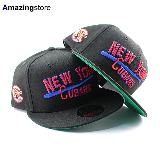 楽天市場】ニューエラ キャップ 59FIFTY ニューヨーク ジャイアンツ