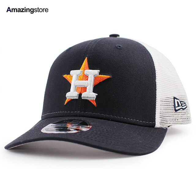 ヒューストンアストロズ　別注　ニューエラ 59FIFTY シティコネクト ニューエラ キャップ ヒューストン