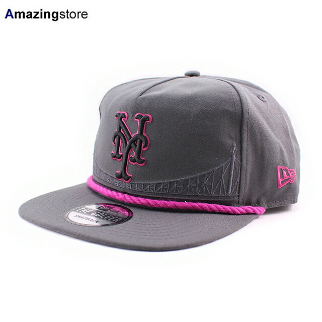 アッシーナニューヨーク　キャップ　超美品 楽天市場】ニューエラ キャップ 9SEVENTY ストレッチ スナップバック