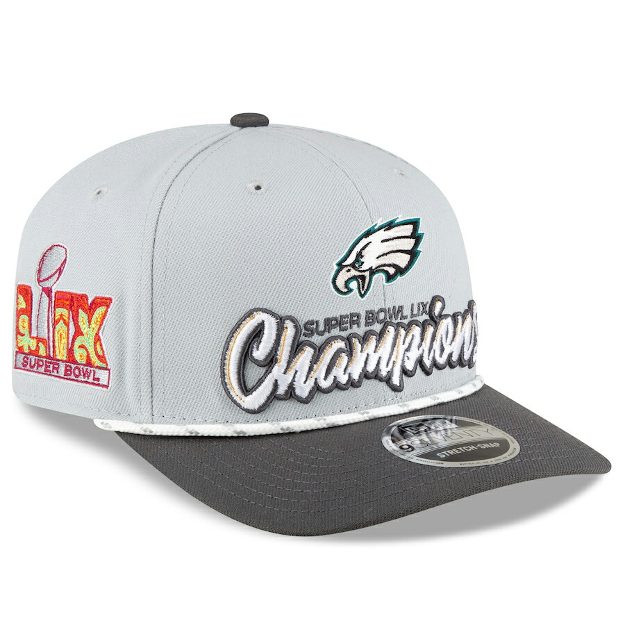 スーパーボウル Super Bowl XXIV記念 NFL New era NFL キャップ スーパーボウル ニューエラ メンズ - NFL