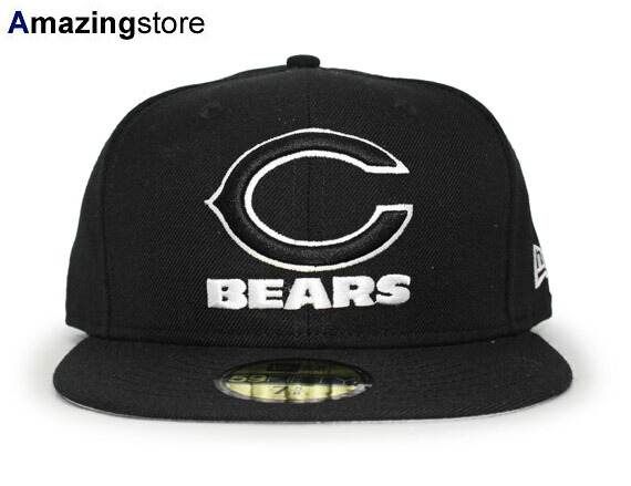 楽天市場】ニューエラ キャップ 9FIFTY スナップバック シカゴ