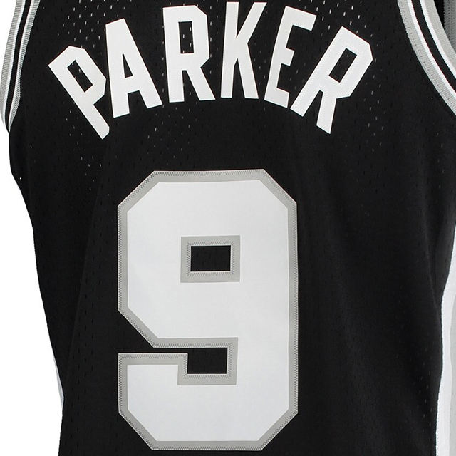 jersey san antonio spurs