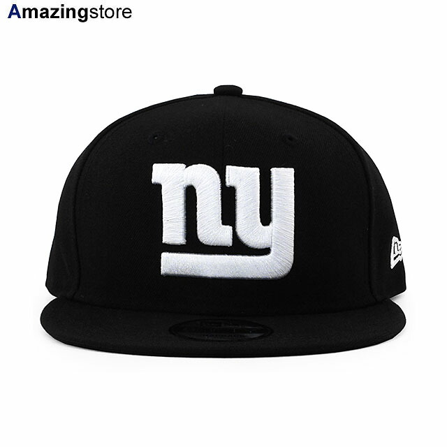 ニューヨーク・ジャイアンツ キャップ 楽天市場】ニューエラ NEW ERA キャップ 59FIFTY 80635826