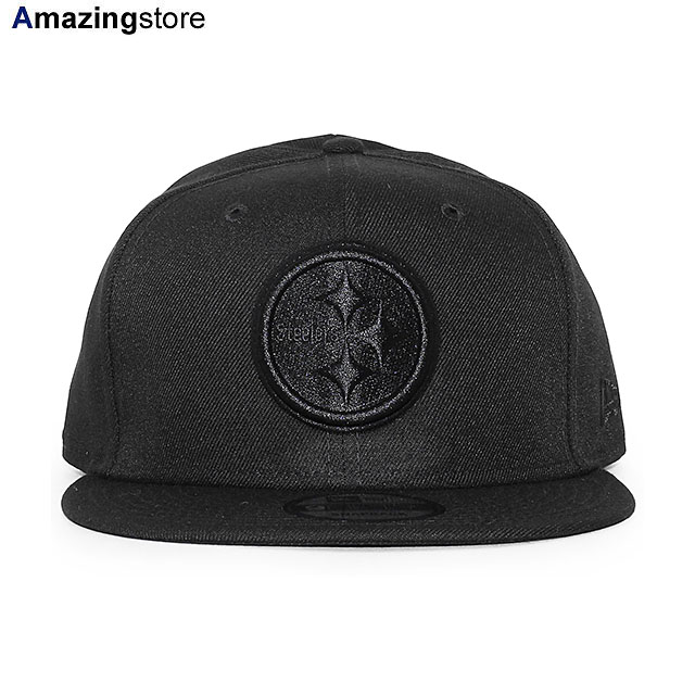 NEWERA NFL サンフランシスコ 49er 59FIFTY キャップ 帽子 NEW ERA 59FIFTY/5950 NFL サンフランシスコ・49ers 【海外商品