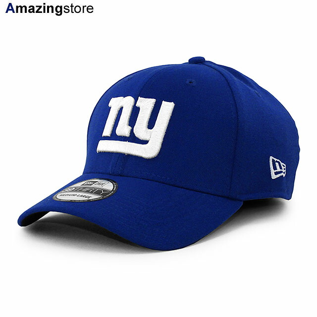 楽天市場】ニューエラ キャップ 59FIFTY 西鉄ライオンズ NPB