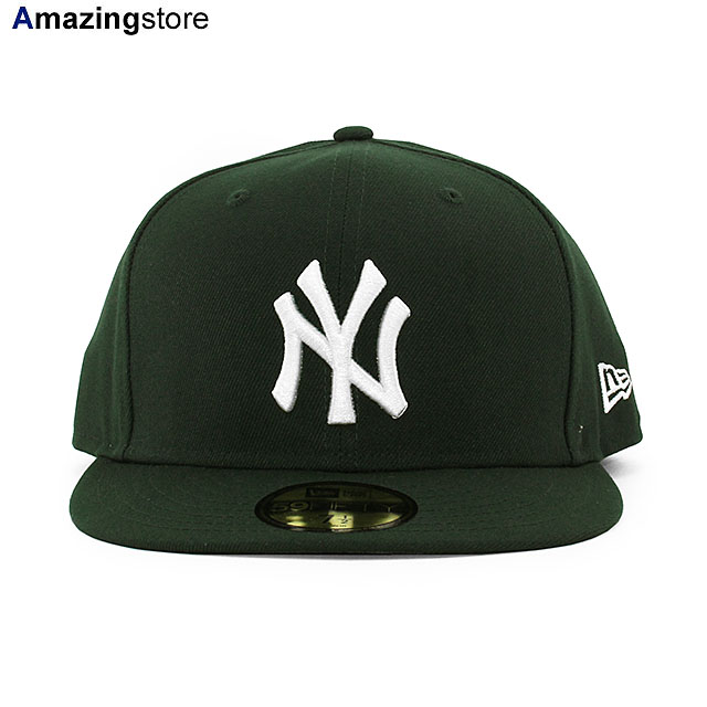 楽天市場】ニューエラ 59FIFTY ニューヨーク ヤンキース