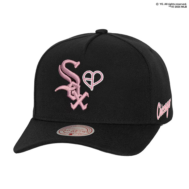 BLACKPINK キャップ ANBP-0338_t_01_1080_grande.jpg